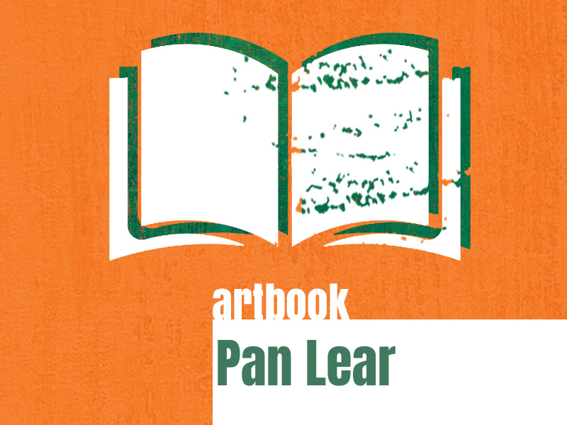 Pan Lear